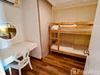 listing thumbnail image 22