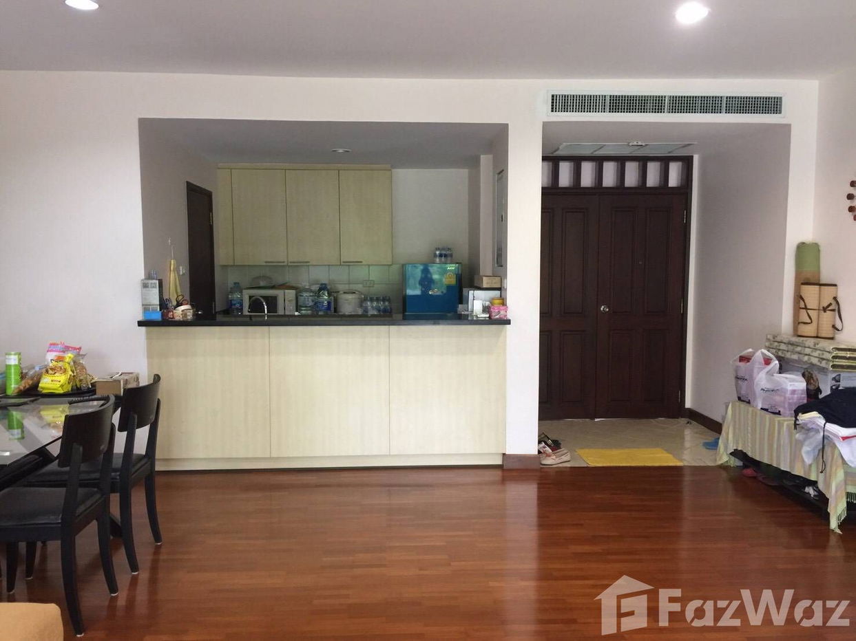 picture 3 bedroom condo for sale at Baan Sansaran - 2/15