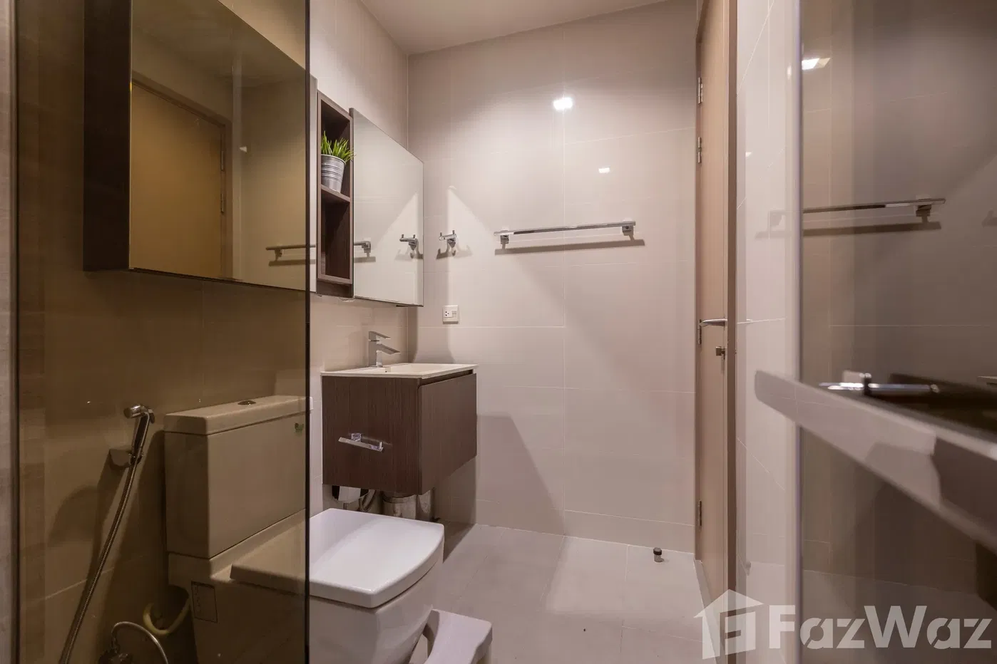 picture 1 Bedroom condo for sell at The Line Sukhumvit 71 - 20/23