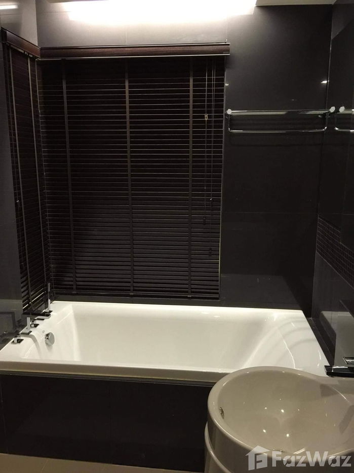 picture 1 Bedroom Condo for sale at Rhythm Sukhumvit 50 - 5/14