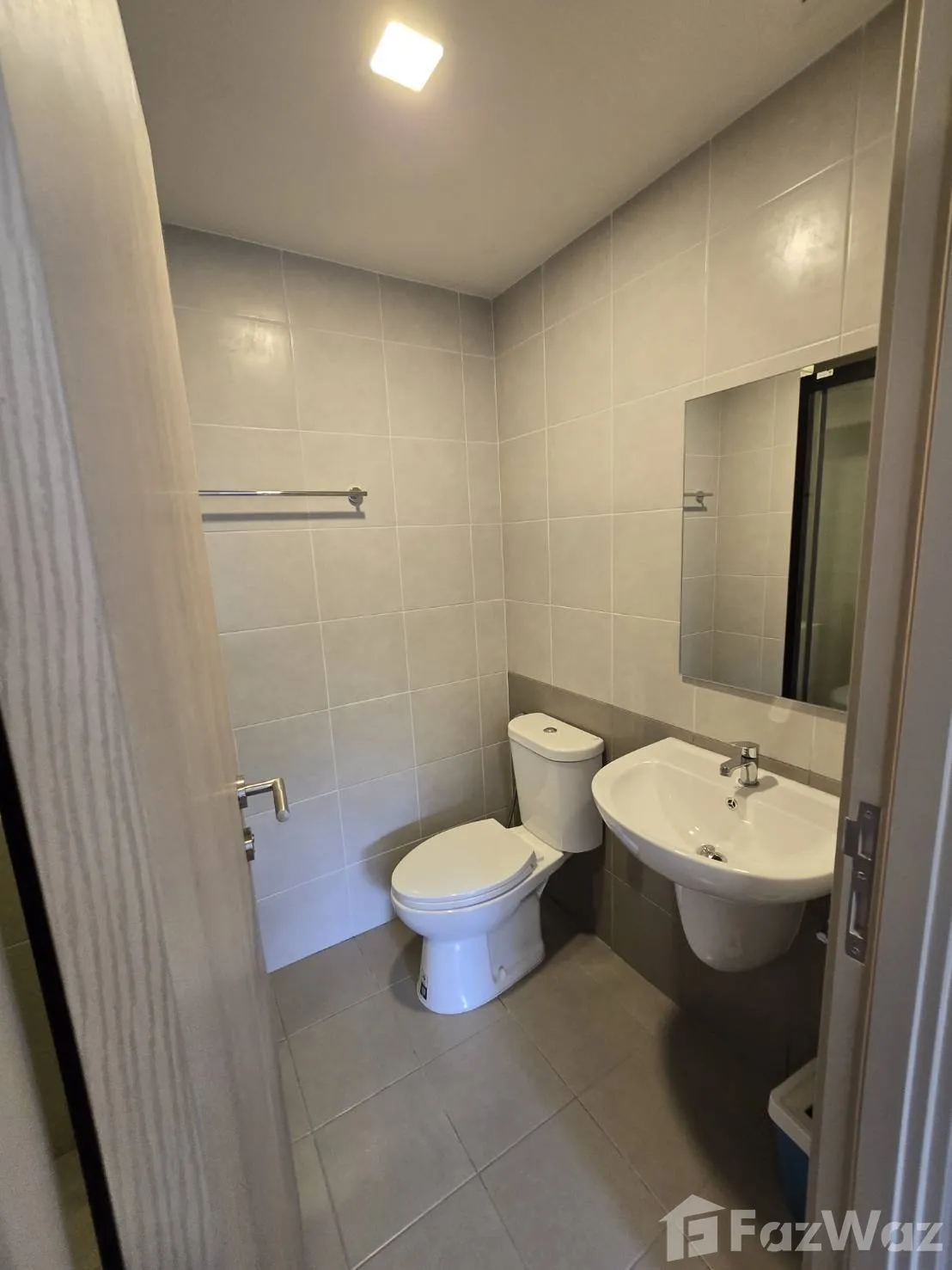 2 Bedroom Condo for rent at Dcondo Reef Phuket 5361416 - image 4