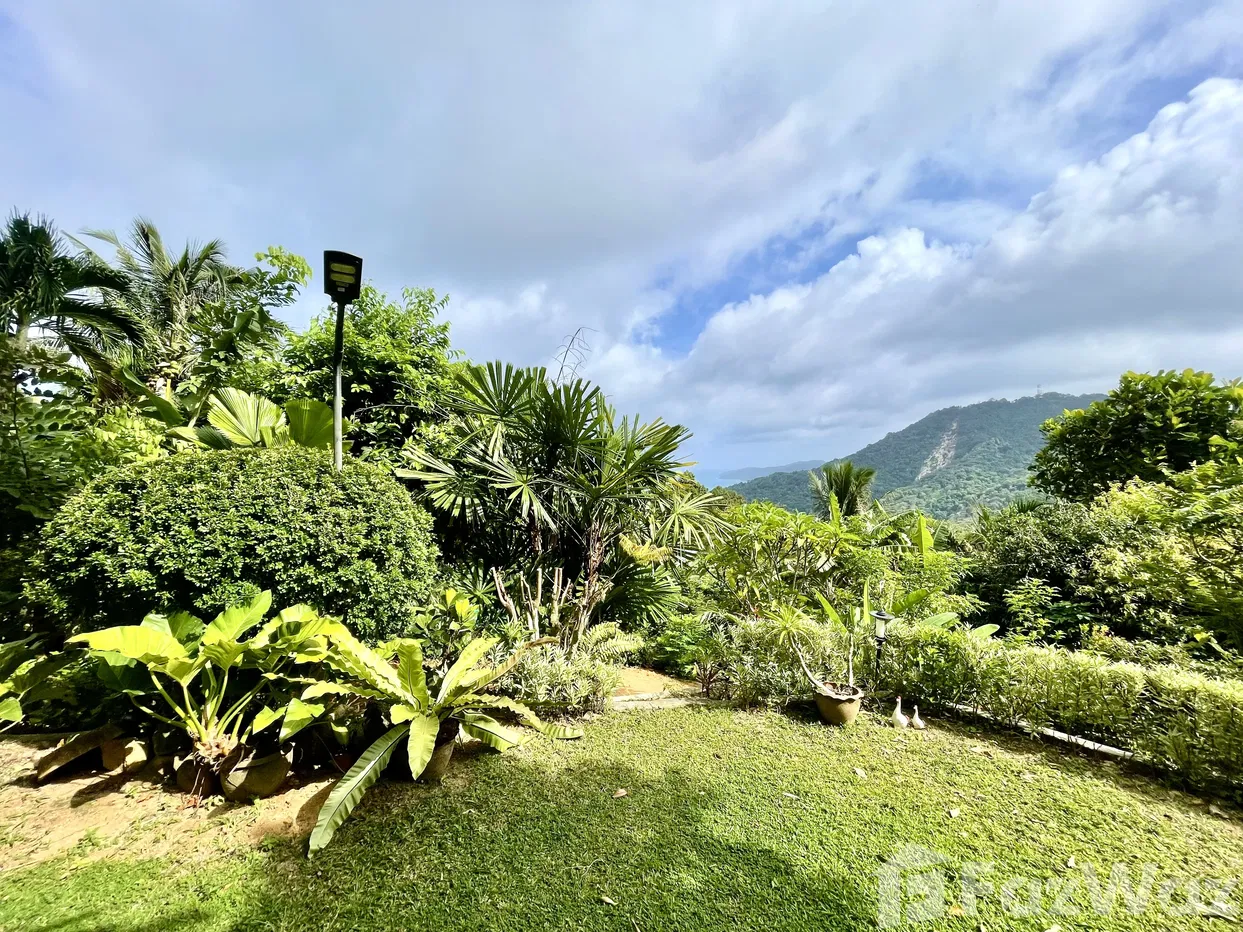 picture 2 Bedroom House for rent in Kathu, Phuket 5653685 - 18/21