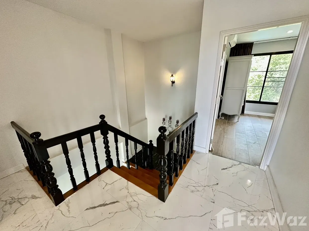 picture 4 Bedroom House for sale in Hua Hin City, Prachuap Khiri Khan - 19/44