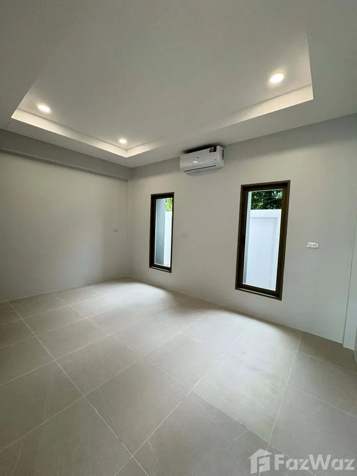 รูป ขาย วิลล่า 3 ห้องนอน ใน ฉลอง, ภูเก็ต - รูปที่ 14/16