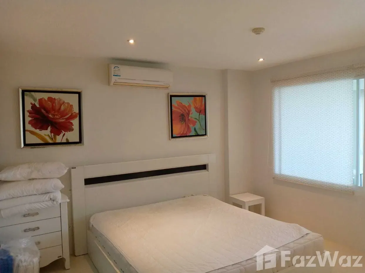 picture 2 Bedroom Condo for Sale in Sunset Plaza - 16/19