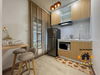 listing thumbnail image 3