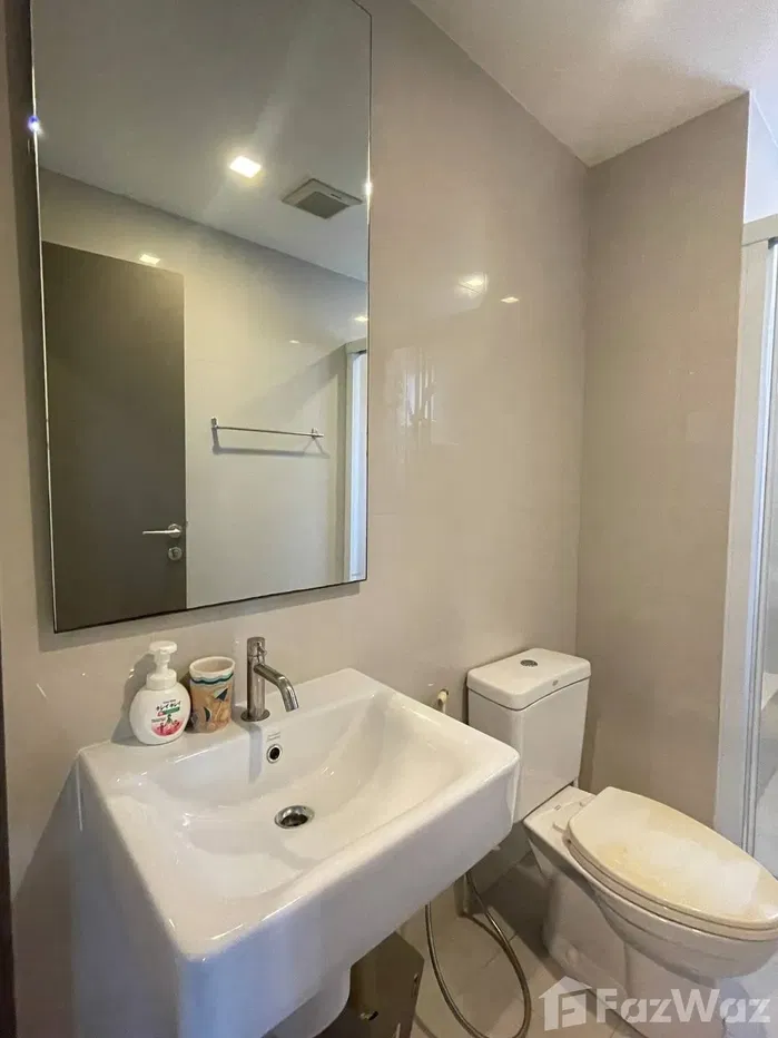 picture The Base Central Pattaya - 3/16