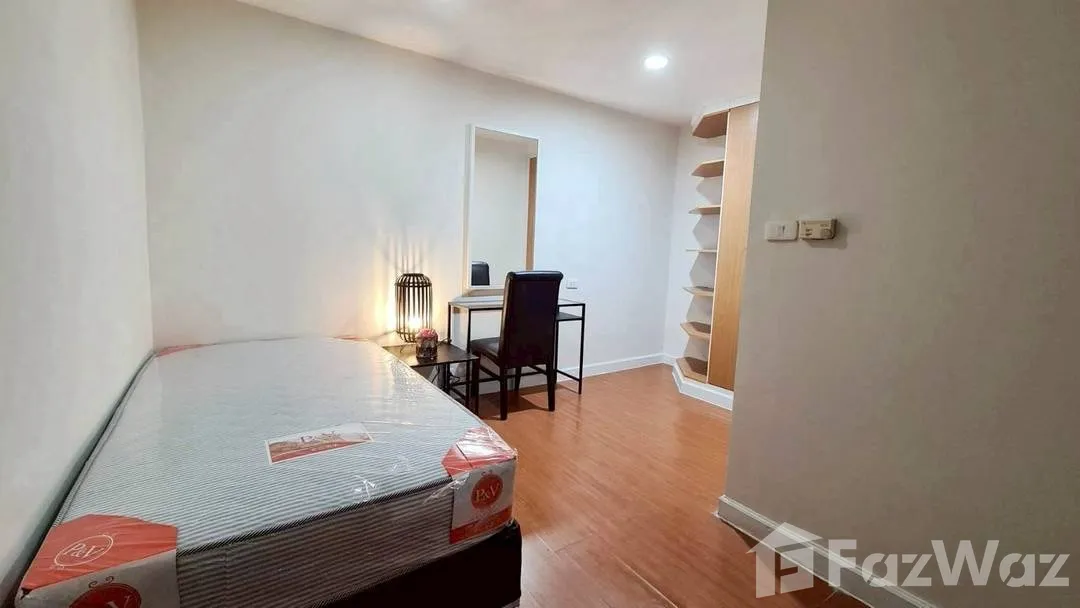 picture The Waterford diamond for rent 5373467 - 10/15