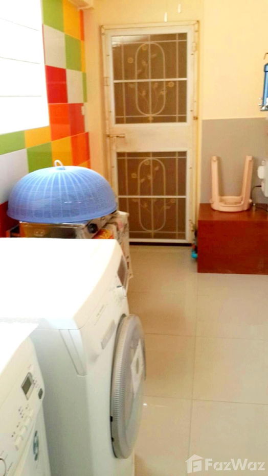 picture 4 Bedroom House for sale at Eakmongkol 8 - 12/14