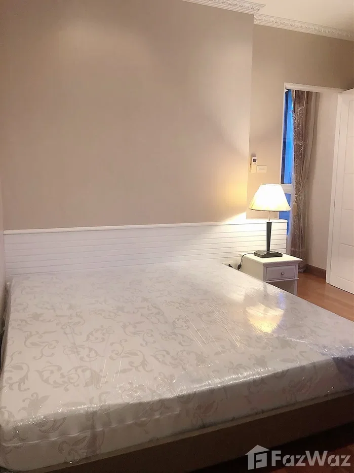 picture 2 Bedroom Condo for rent at Ivy Sathorn 10 1940968 - 7/10