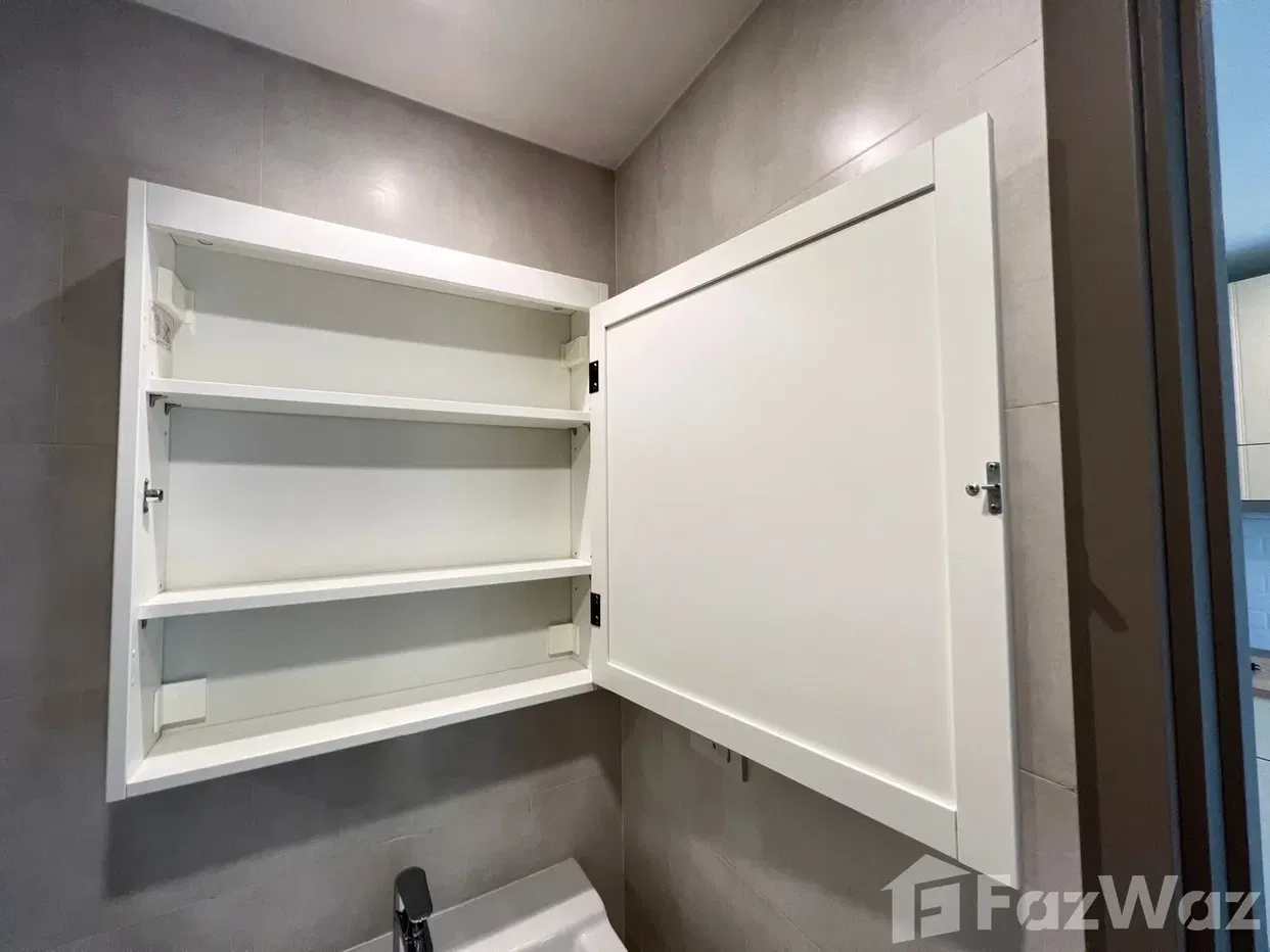 picture Title Residence Naiyang 1 Bedroom For Sale - 11/22