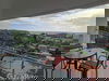 listing thumbnail image 22