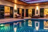 listing thumbnail image 18