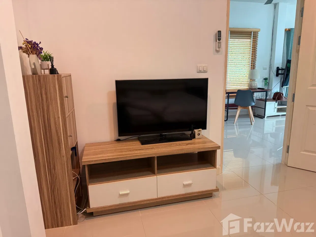 picture Your Little Paradise Awaits – Affordable Luxury in Paklok 🌴 - 27/28
