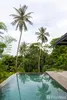 listing thumbnail image 29