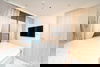 listing thumbnail image 19