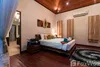 listing thumbnail image 71