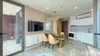 listing thumbnail image 22
