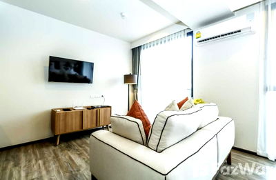 Condos for rent : Beep! Boop! Cozy Condo in Patong: A Steal at ฿32K/Month! 1365852