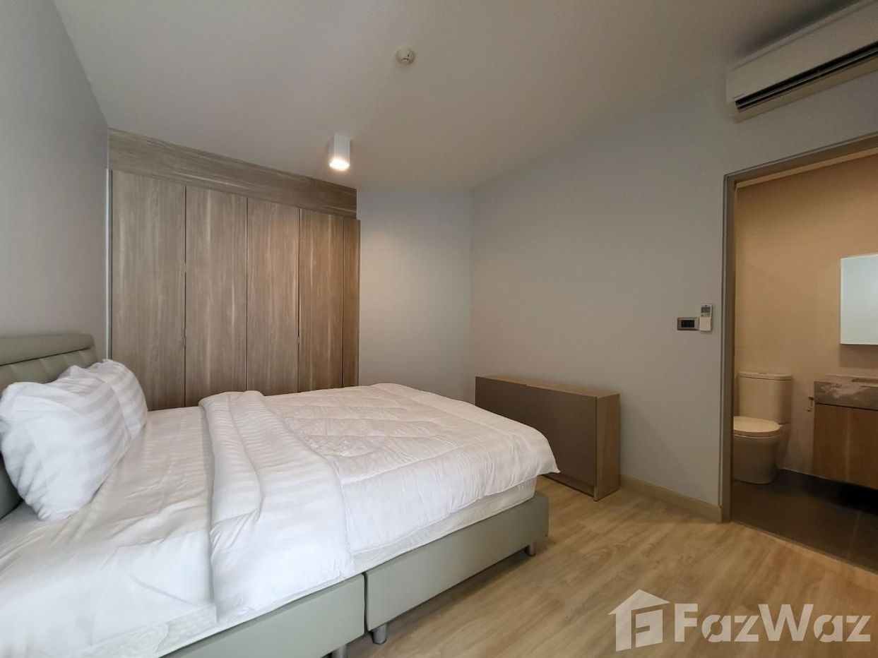 picture 2 Bedroom Condo for sale at The Pine Hua Hin - 9/16