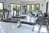 listing thumbnail image 103