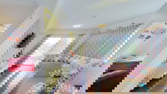 2 Bedroom Condo for sale at Baan Sandao 1050274