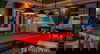 listing thumbnail image 28