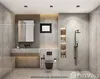 listing thumbnail image 21