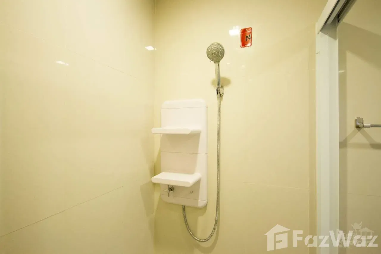 picture 1 Bedroom Condo for sale at The Base Central Pattaya - 11/19