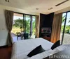 listing thumbnail image 24
