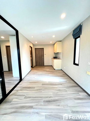 Condos for sale : Title Residence Naiyang 1 Bedroom For Sale 5351640