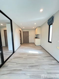 ขาย คอนโด 1 ห้องนอน ในโครงการ เดอะ ไทเทิ้ล เรสซิเดนซีส์ 5351640