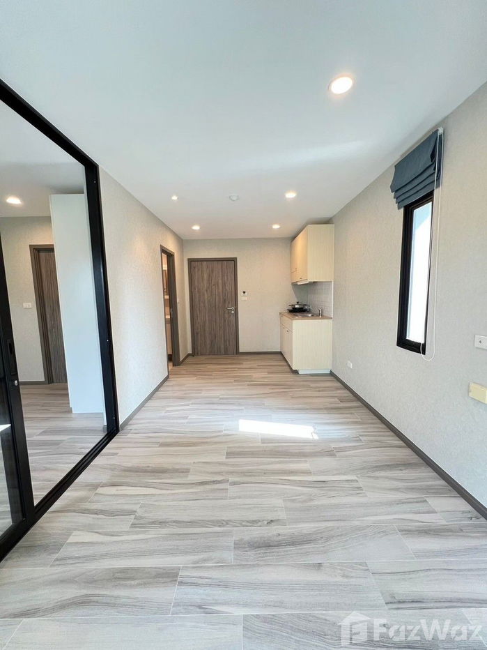 picture Title Residence Naiyang 1 Bedroom For Sale - 1/22