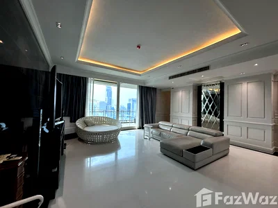 ขายคอนโด : ขาย คอนโด 4 ห้องนอน ในโครงการ รอย์ช ไพรเวท เรสซิเดนซ์ส 2575400