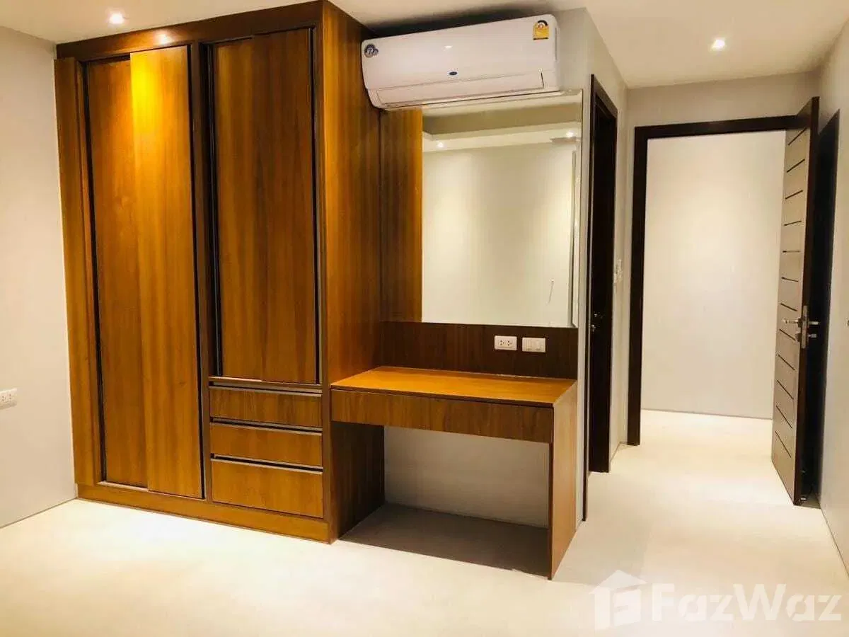 picture 3 Bedrooms Villa for Sale in Botanica Mind. - 5/26