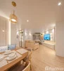 listing thumbnail image 14