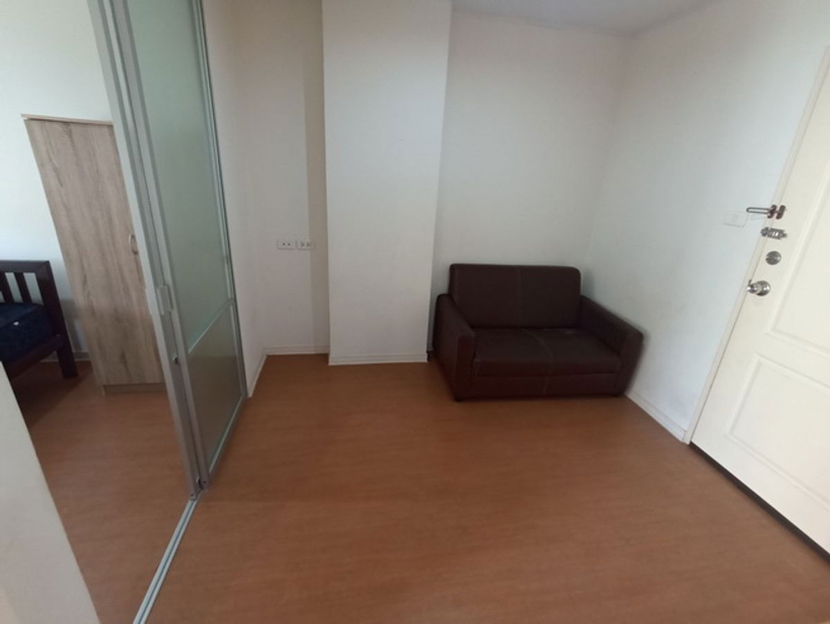 รูป 🏢 ขายคอนโด : Lumpini Condo Town Raminthra - Nawamin (ลุมพินี คอนโดทาวน์ รามอินทรา - นวมินทร์)   รหัสทรัพย์ | 📌LNP-C8828  - รูปที่ 2/14