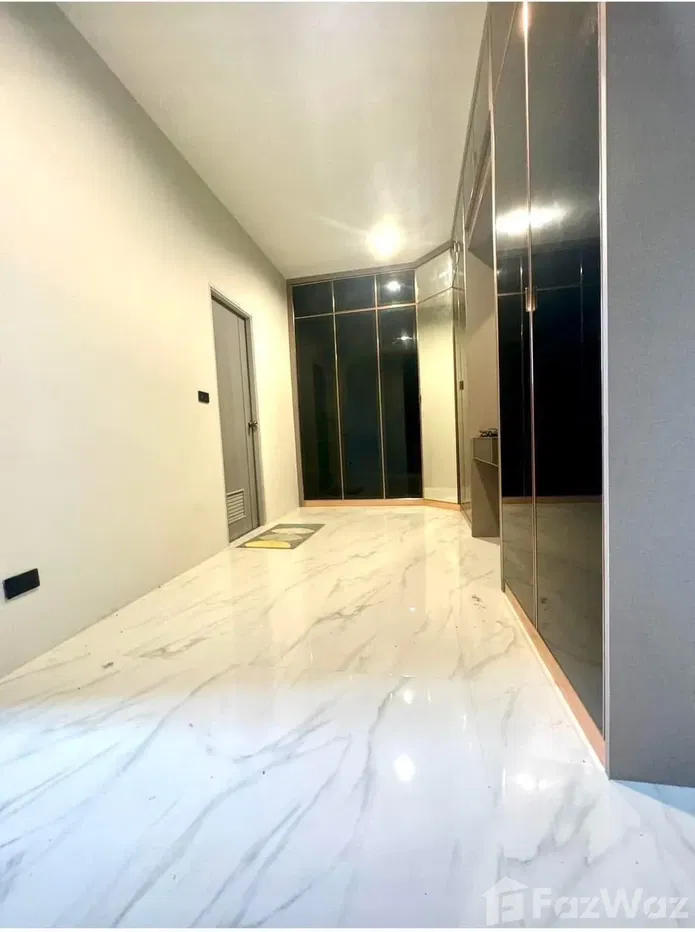 picture 3 Bedroom House for sale in Hin Lek Fai, Prachuap Khiri Khan - 19/35