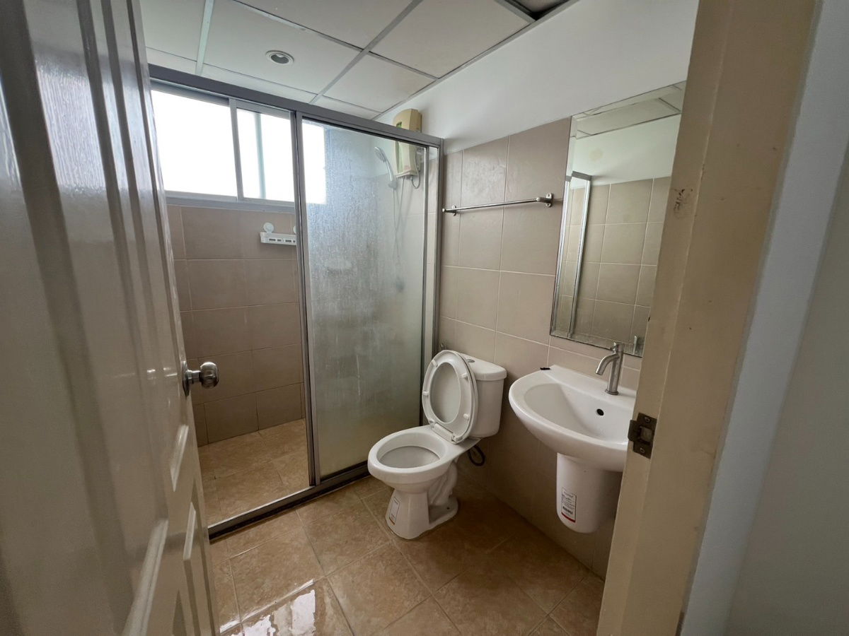 picture City Home Rattanathibet City Home Rattanathibet - 11/14
