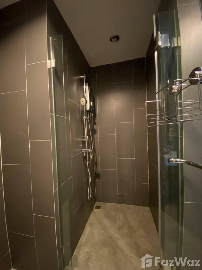 picture 2 Bedroom Condo for rent at C Ekkamai 1364402 - 11/12