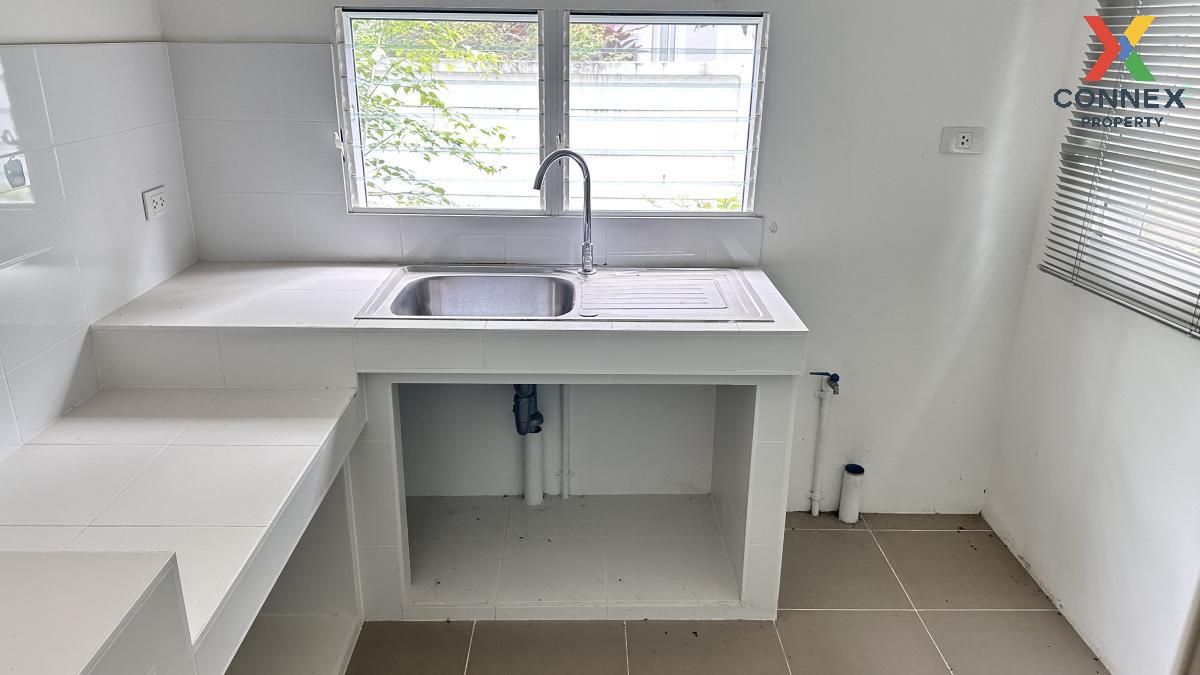 picture For Sale House , Siwali Mittraphap Korat , Khok Kruat , Mueang Nakhon Ratchasima , Nakhon Ratchasima , CX-125432 ✅ Live chat with us ADD LINE @connexproperty ✅  - 6/12