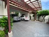 listing thumbnail image 57