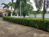 listing thumbnail image 16