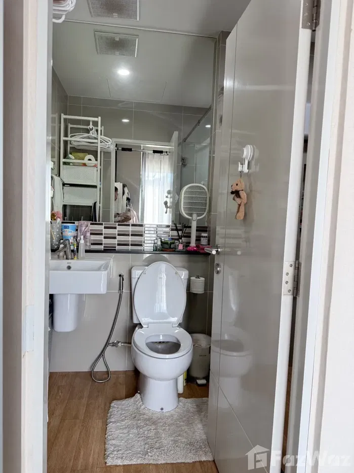 picture Saransiri house for sale 3 bedrooms - 5/14