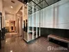 listing thumbnail image 44