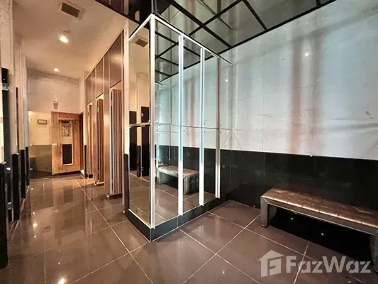 picture 1 Bedroom Condo for sale at Rhythm Sukhumvit 50 - 45/70