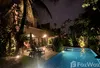 listing thumbnail image 25