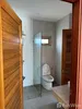 listing thumbnail image 20