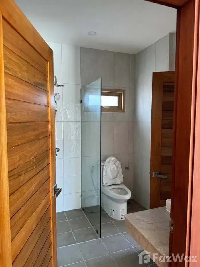 รูป ขาย วิลล่า 4 ห้องนอน ในโครงการ หมู่บ้านภูเก็ตคันทรีโฮม - รูปที่ 21/25