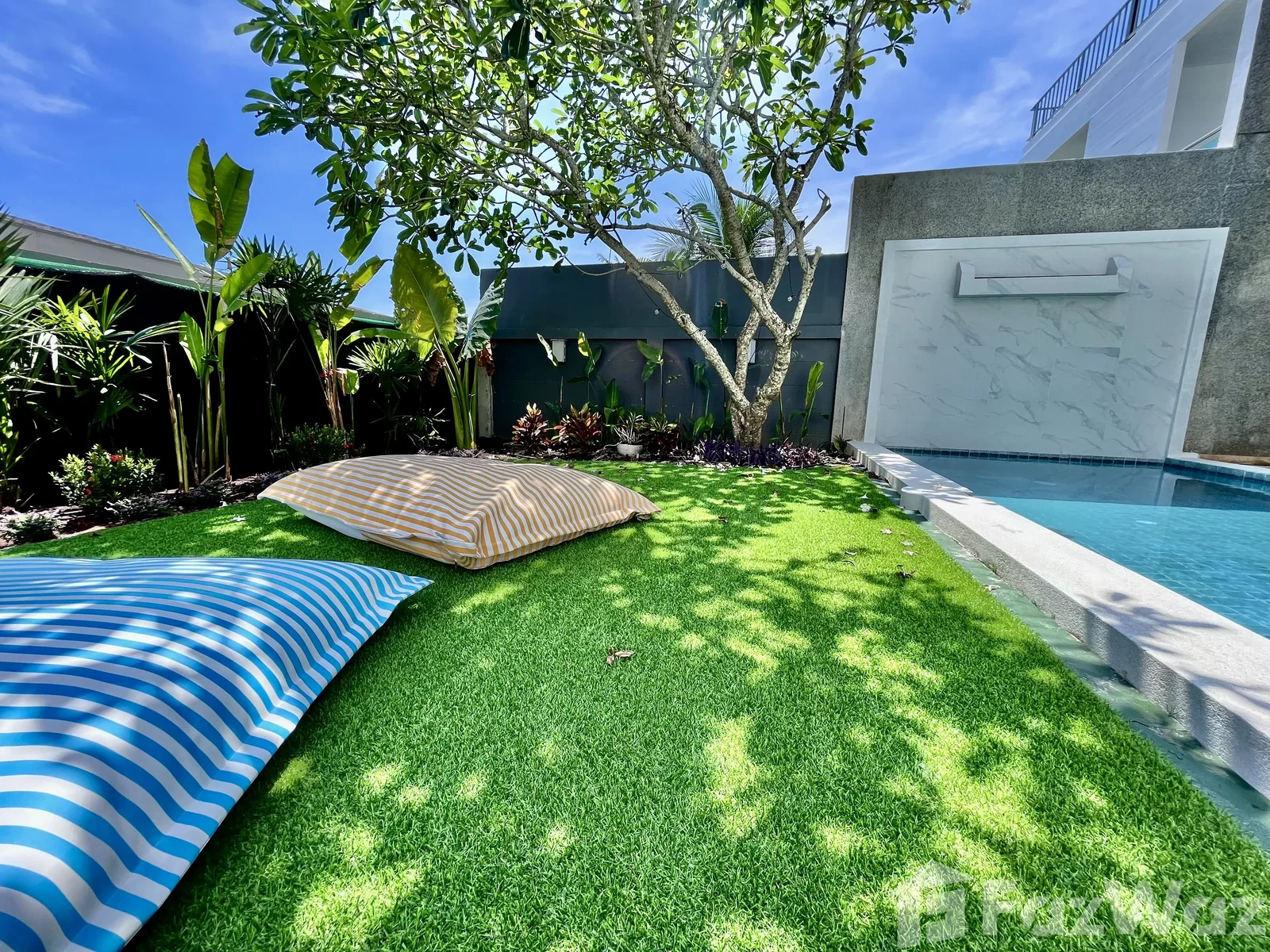 2 Bedroom Villa for rent in Rawai, Phuket  1730758 - image 2